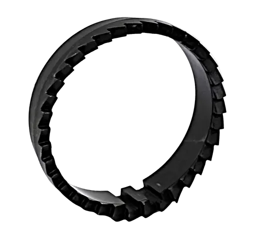 Lock_Collar_2